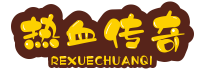 天龙八部私服的姻缘神殿